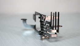 pin1